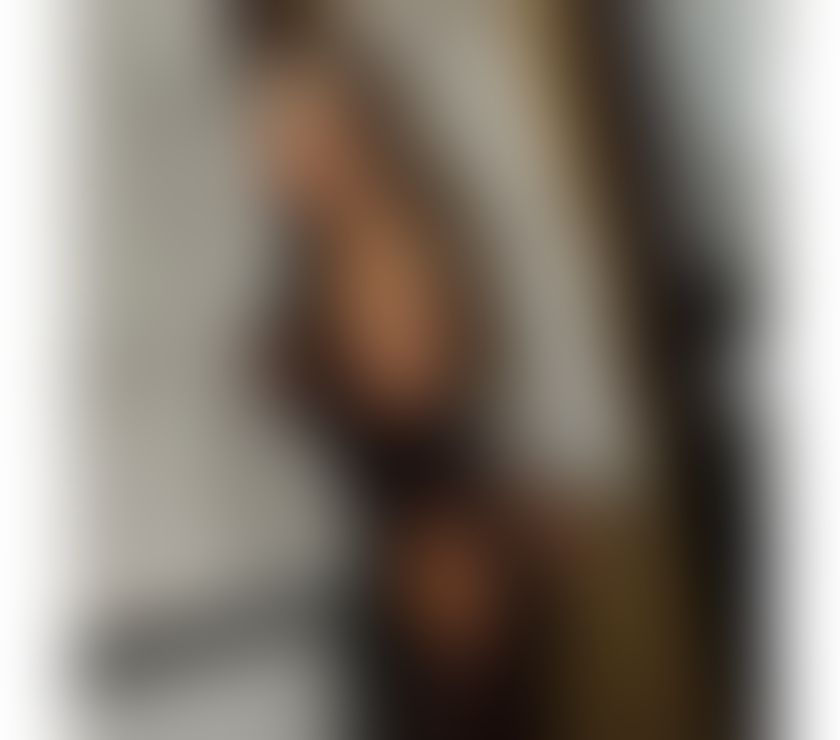Escorts West Midlands Solihull - Photos for ❤️🇬🇧English Carmela Fitness Model🇬🇧❤️